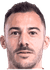 J. Palhinha