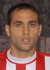 J. Palhinha