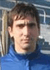 J. Palhinha