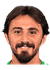 J. Palhinha