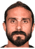 J. Palhinha