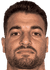 J. Palhinha