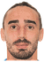 J. Palhinha