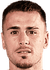 J. Palhinha