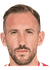 J. Palhinha