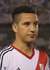 J. Palhinha