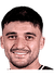 J. Palhinha