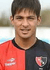 J. Palhinha