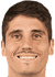 J. Palhinha