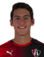 J. Palhinha