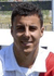 J. Palhinha