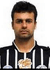 J. Palhinha