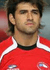 J. Palhinha