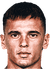 J. Palhinha