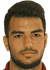 J. Palhinha