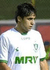 J. Palhinha