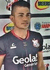 J. Palhinha