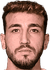 J. Palhinha