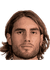 J. Palhinha