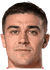 J. Palhinha