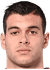 J. Palhinha