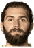 J. Palhinha