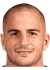 J. Palhinha