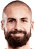 J. Palhinha