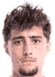 J. Palhinha