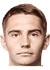 J. Palhinha