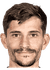 J. Palhinha
