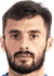 J. Palhinha