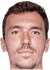 J. Palhinha