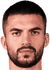 J. Palhinha