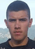 J. Palhinha