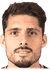 J. Palhinha