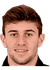 J. Palhinha