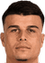 J. Palhinha