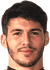 J. Palhinha
