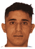 J. Palhinha