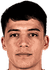 J. Palhinha