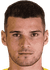 J. Palhinha