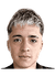 J. Palhinha