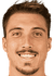 J. Palhinha