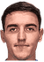J. Palhinha