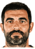 J. Palhinha