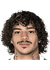 J. Palhinha