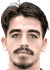 J. Palhinha