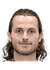 J. Palhinha