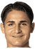 J. Palhinha
